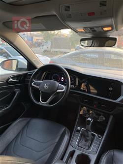 فولكسفاغن جيتا